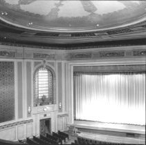 IN-Anderson-State neg IN-5 Ben Hall Collection